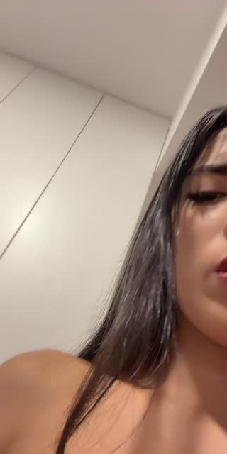 TikTok live: Moi aussi by @paisitocomesito