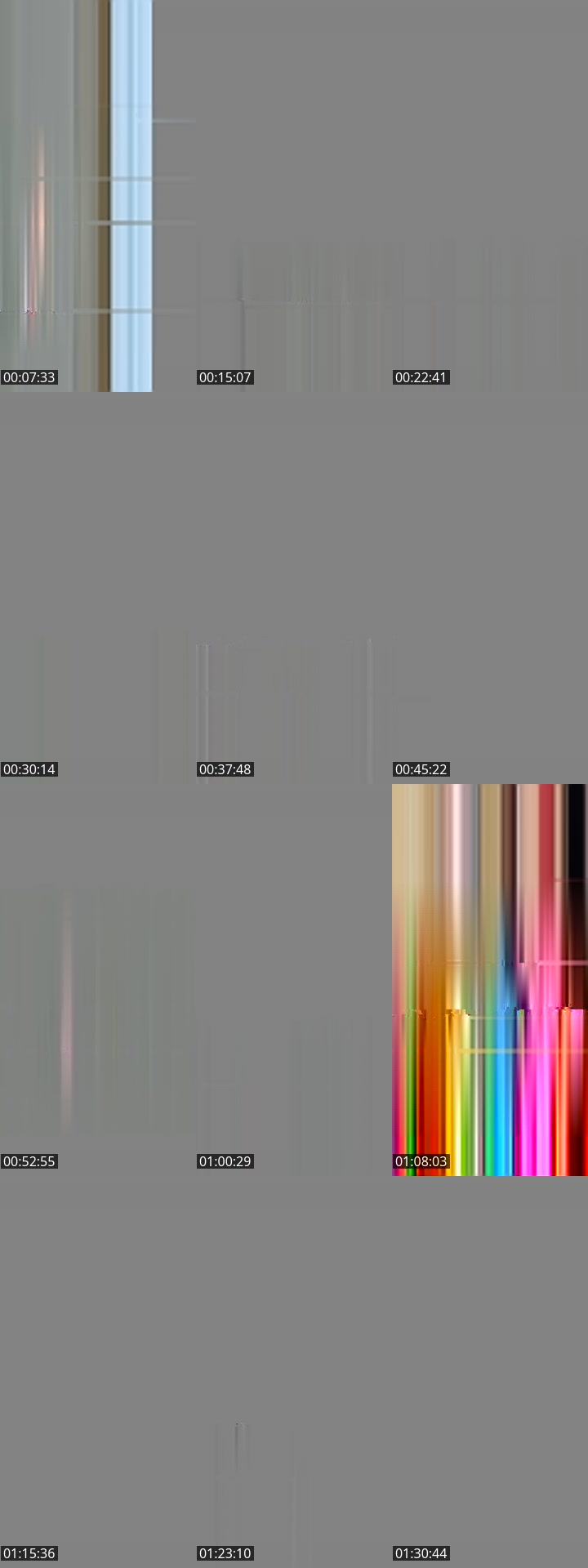 @nemooutofstorage0 TikTok live from 2026-04-27