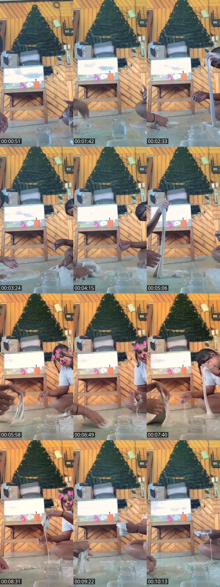 @sofiaplsaaaaa TikTok live from 2026-04-27