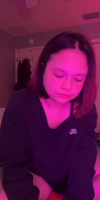 TikTok live: 4gøøners only 🐸 by @samquestz1