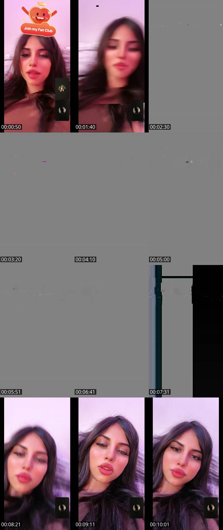 @jumanaaa_a TikTok live from 2026-04-27