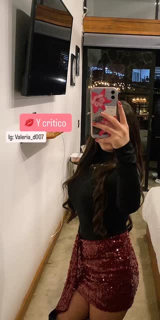 @vale_duarte12 TikTok live from 2026-04-27