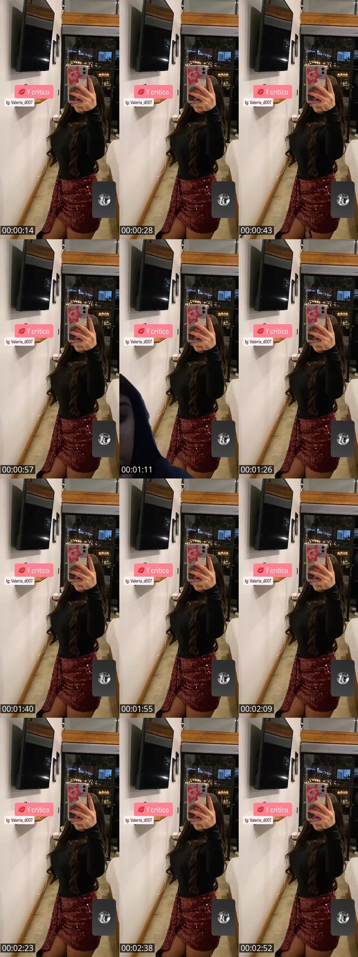 @vale_duarte12 TikTok live from 2026-04-27