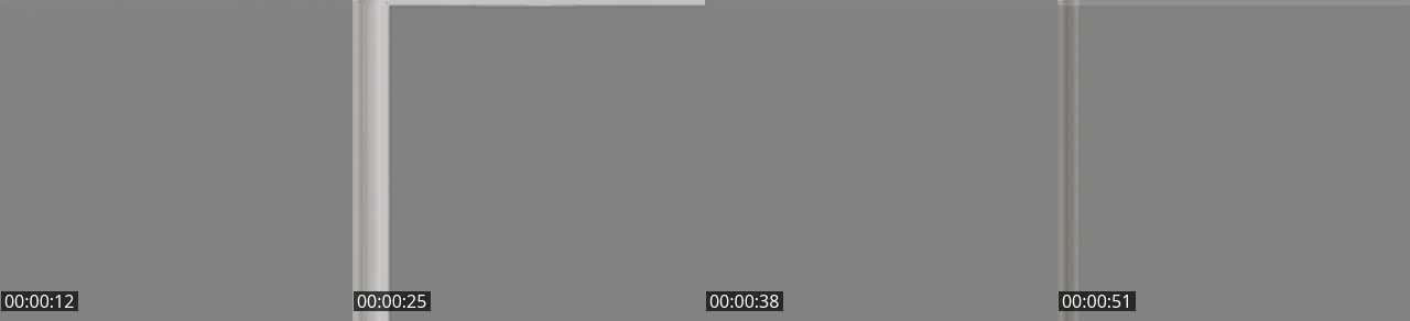 @mayawaled7 TikTok live from 2026-04-27