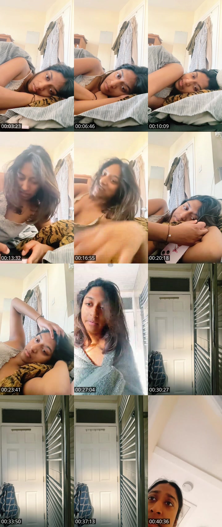 @days_with_dena.04 TikTok live from 2026-04-27