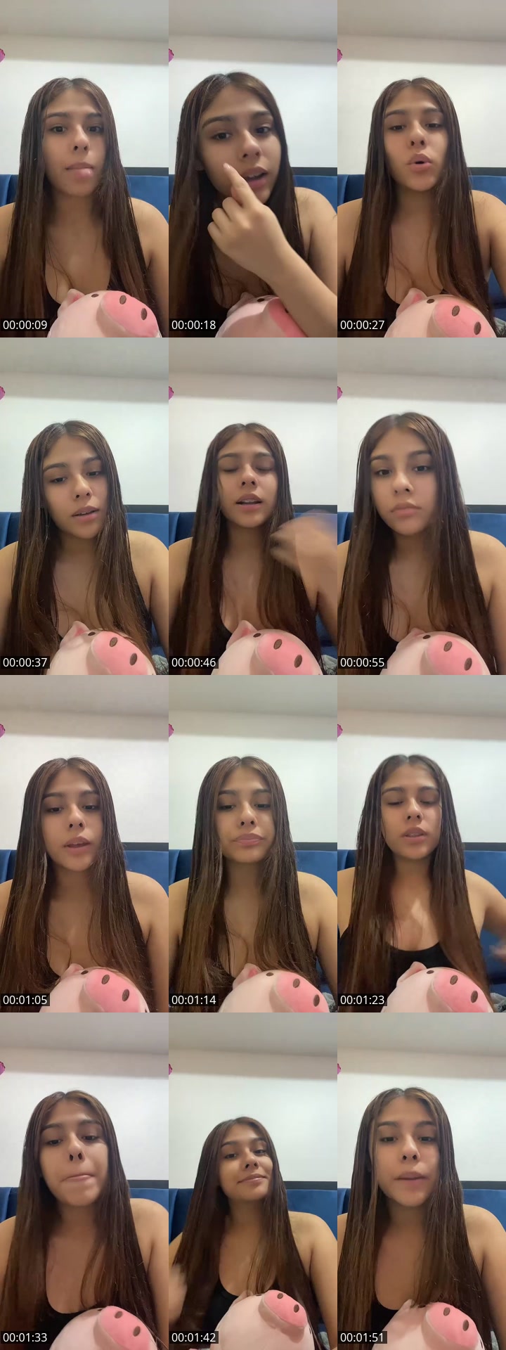 @vale_duarte12 TikTok live from 2026-04-27