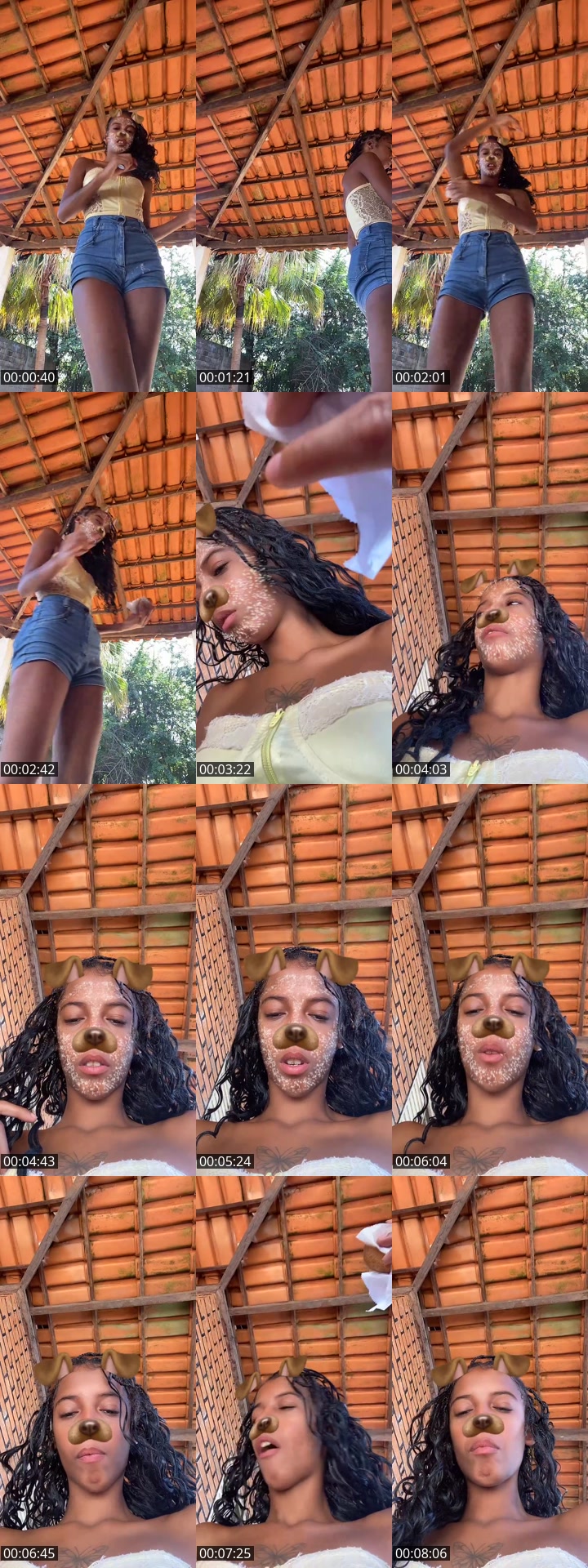 @tete.monena TikTok live from 2026-04-26