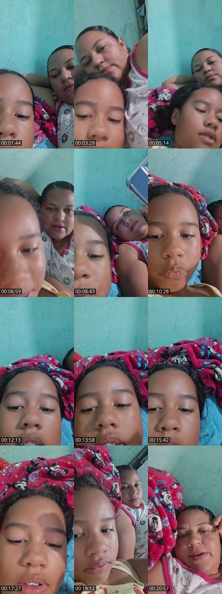 @thais_lima267 TikTok live from 2026-04-26