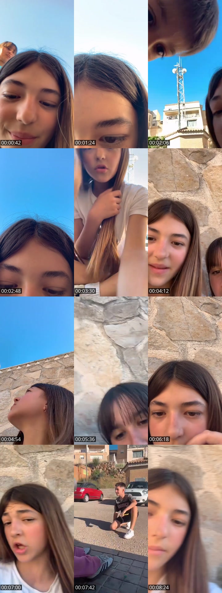 @miiniigarciia0 TikTok live from 2026-04-26