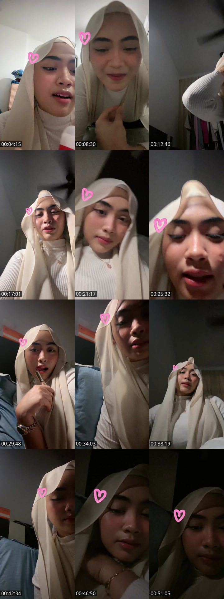 TikTok live: Elo by @user3198520921
