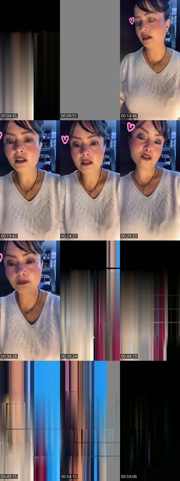 @sita668986 TikTok live from 2026-04-26