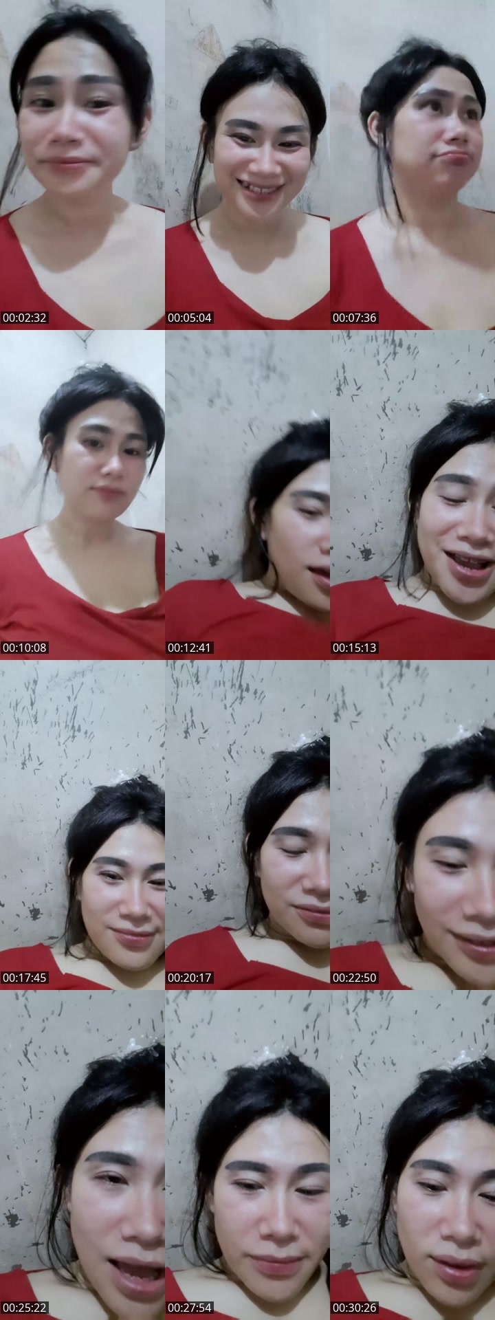 TikTok live: Media Gabut on by @apaya3e