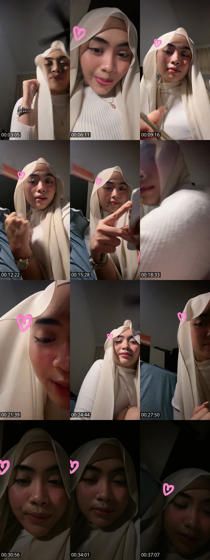 TikTok live: Elo by @user3198520921