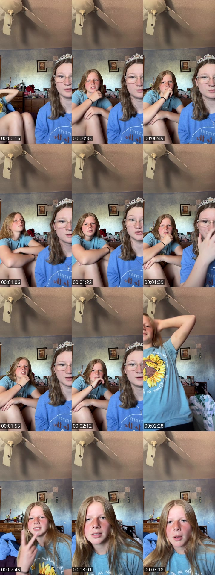 @taylorh497 TikTok live from 2026-04-26