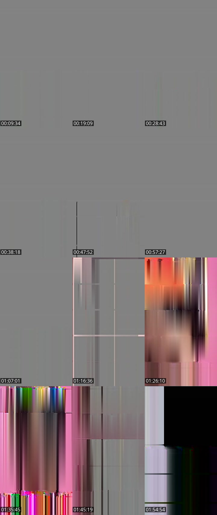 TikTok live: I love surprise🎁 by @dhakflhajqfksofjqde