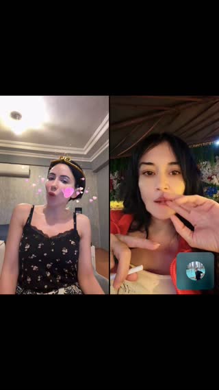 @melissword TikTok live from 2026-04-26