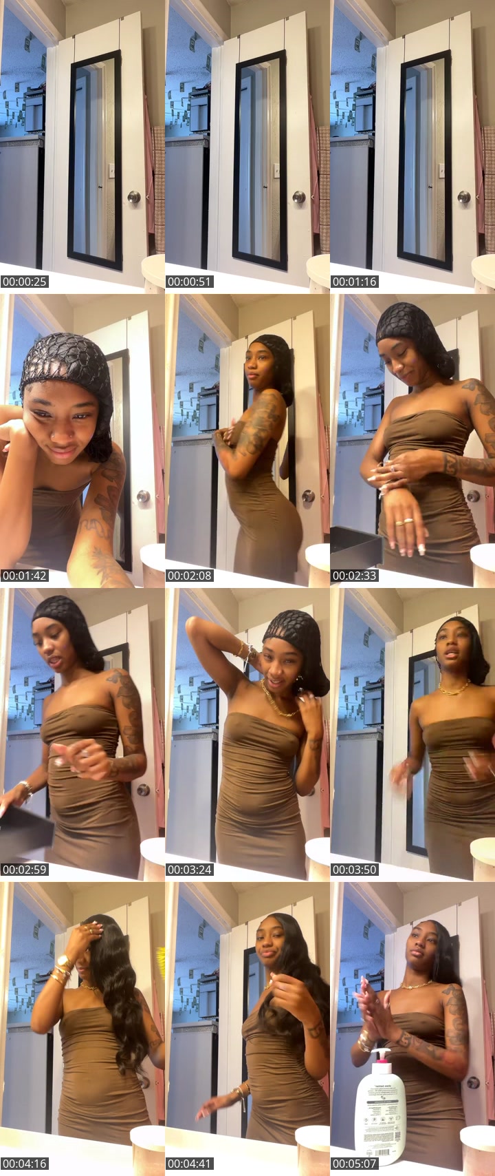 @ykamariiii TikTok live from 2026-04-26