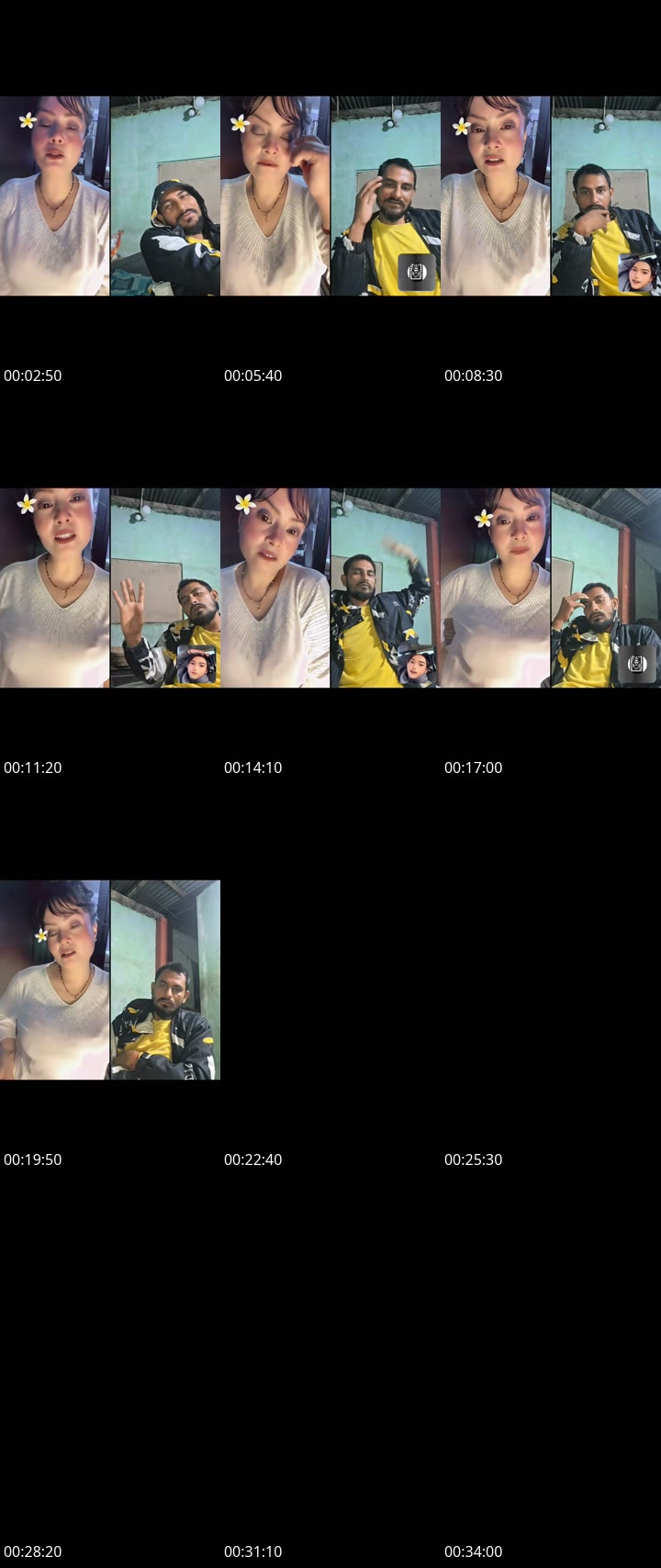 @sita668986 TikTok live from 2026-04-26