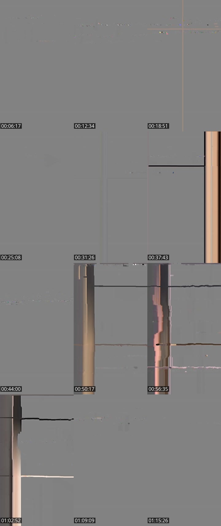 @nemooutofstorage0 TikTok live from 2026-04-26