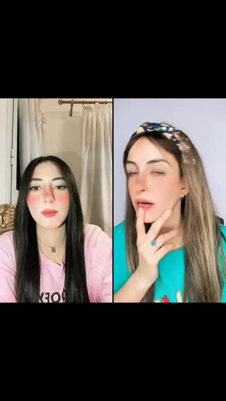 @duduumuhamed TikTok live from 2026-04-26
