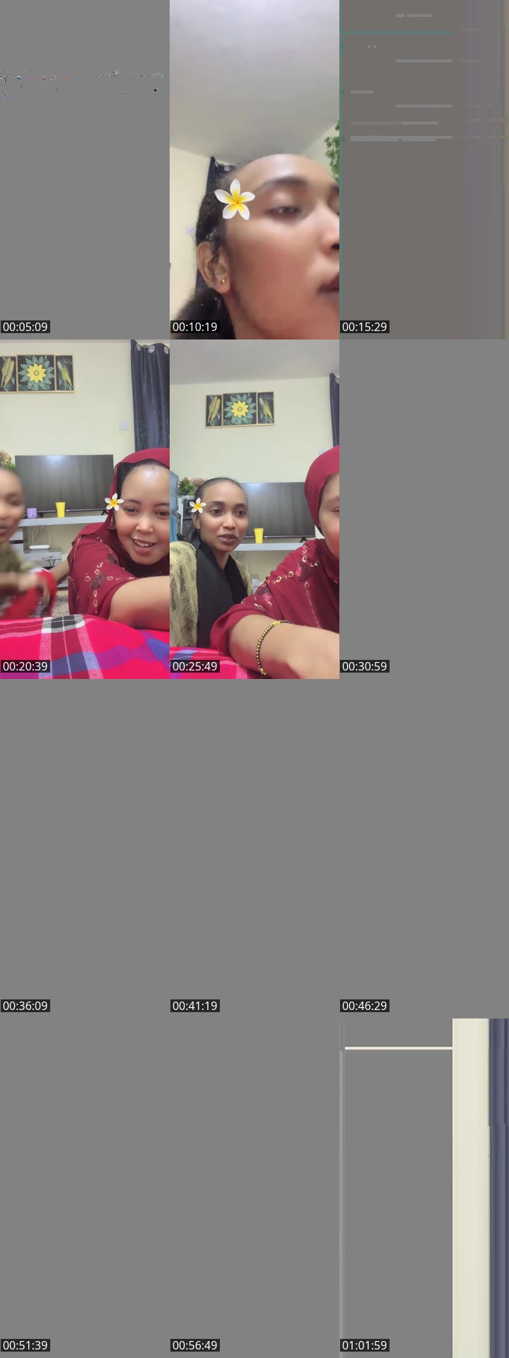 @shayan_622k TikTok live from 2026-04-26