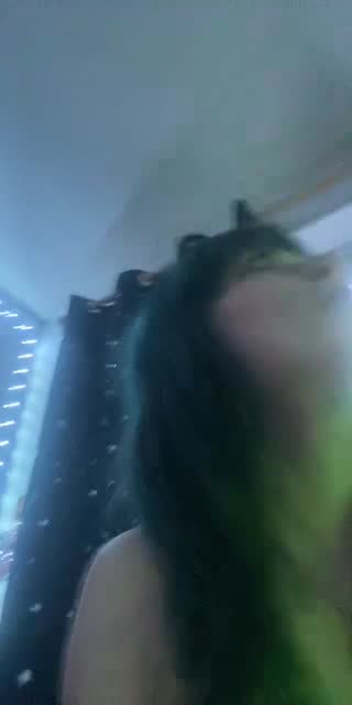 @xhfr_ TikTok live from 2026-04-26