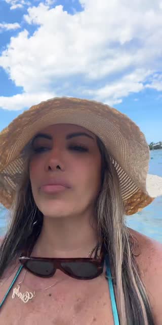 @cindyc16 TikTok live from 2026-04-26