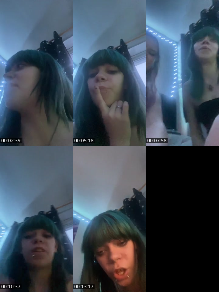 @xhfr_ TikTok live from 2026-04-26