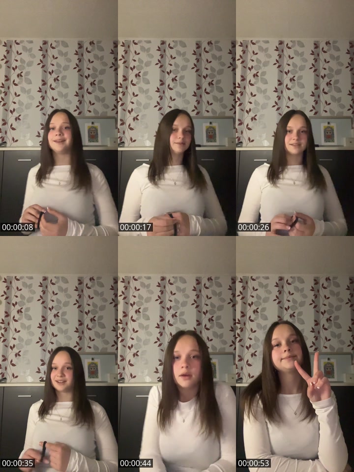 @milanaaaa1308 TikTok live from 2026-04-26