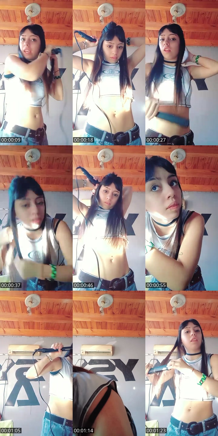 @ailinruiz720 TikTok live from 2026-04-26