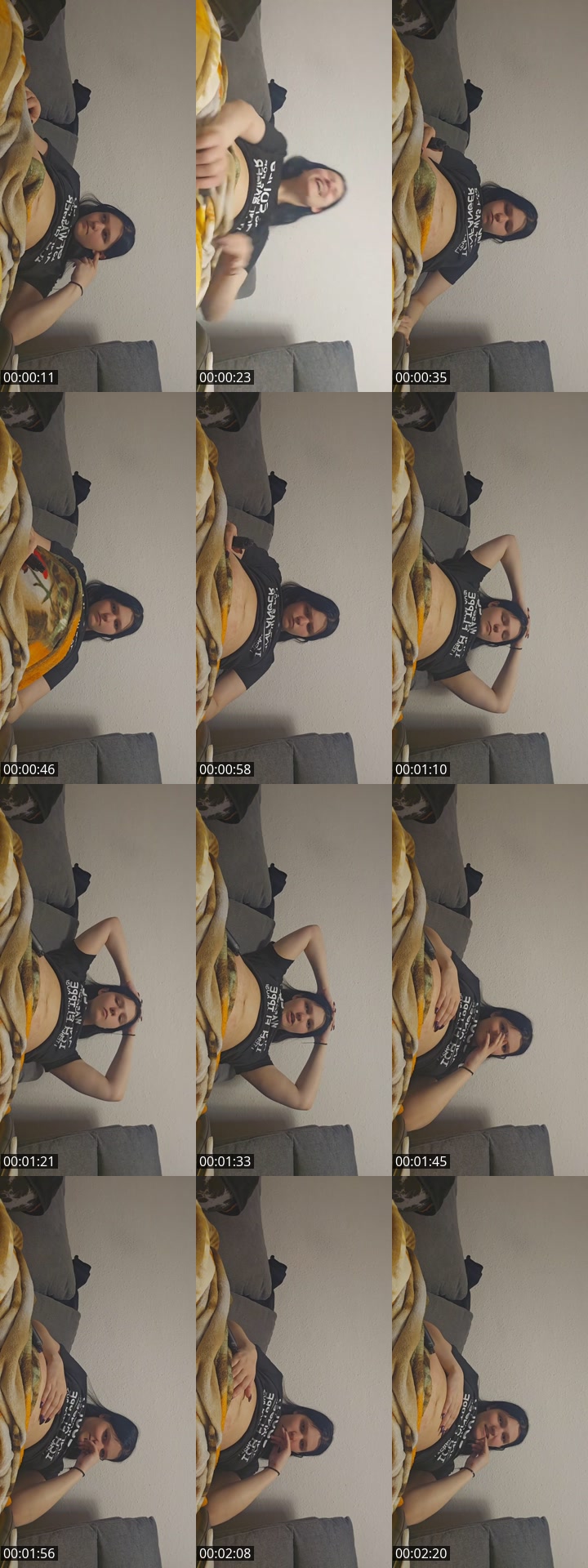 TikTok live: stellt fragen by @nicht_bei_dir_gefunden