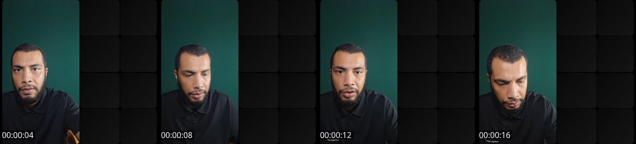 TikTok live: حوار مع الملحدين والربوبيين by @ayoubjahouh4