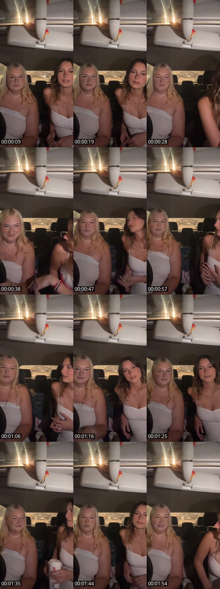 @chiara.tonel TikTok live from 2026-04-26