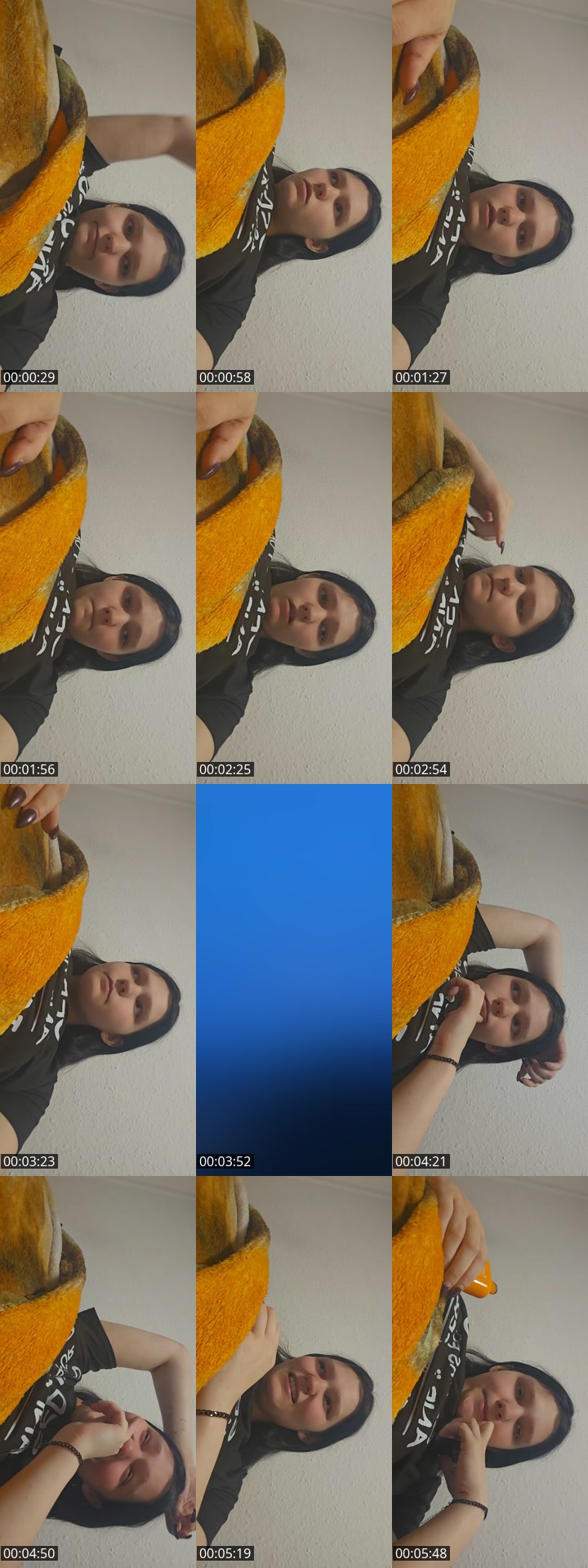 TikTok live: stellt fragen by @nicht_bei_dir_gefunden