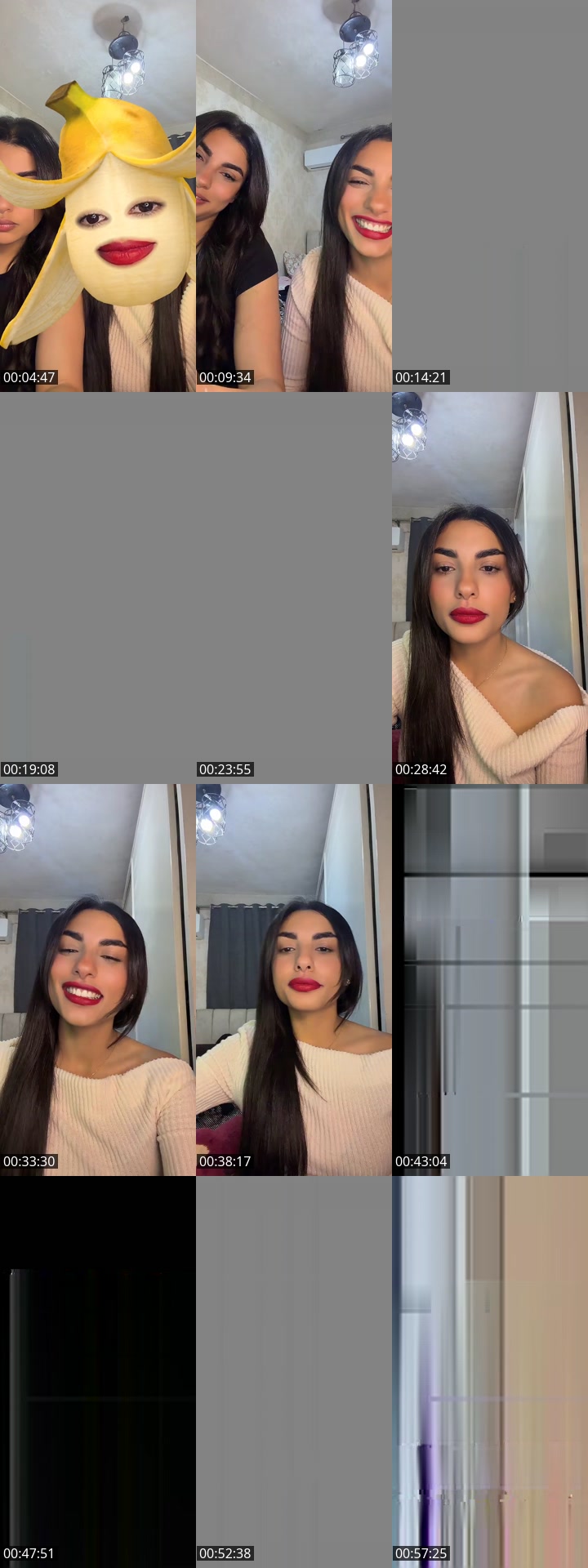 TikTok live: Welcome by @habibabakheet70