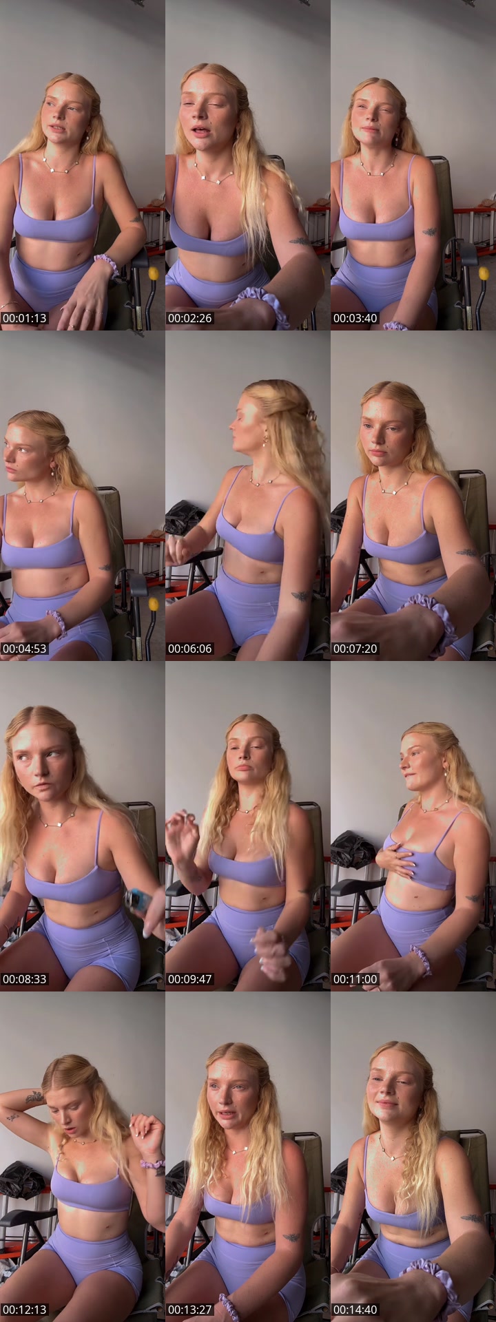 @nicolelaurenbonadero_ TikTok live from 2026-04-26