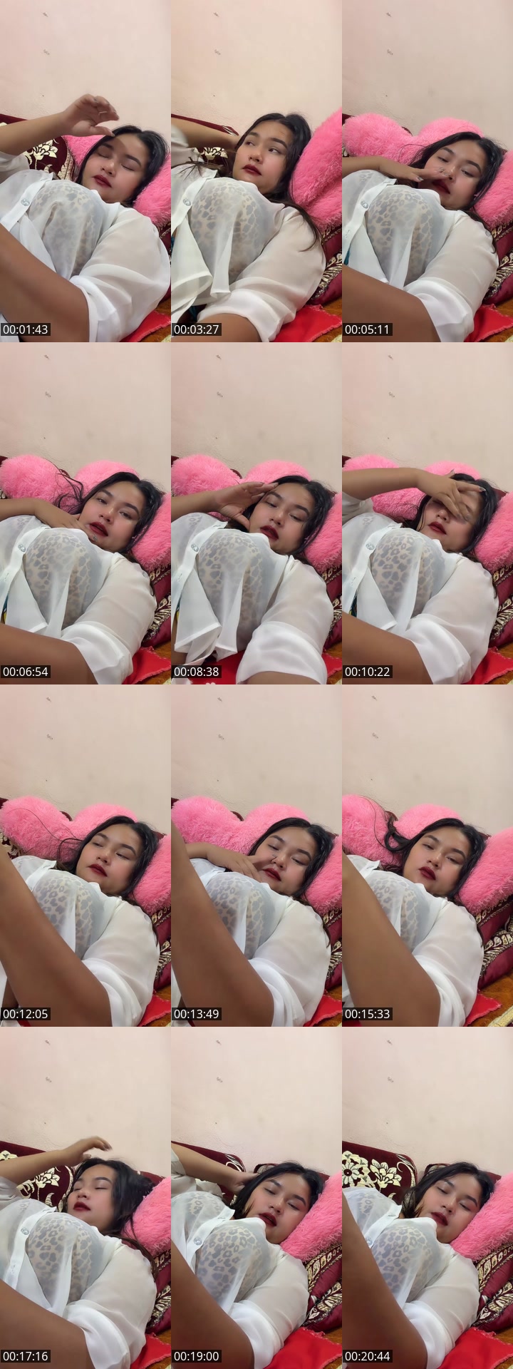@saru.lama97 TikTok live from 2026-04-26