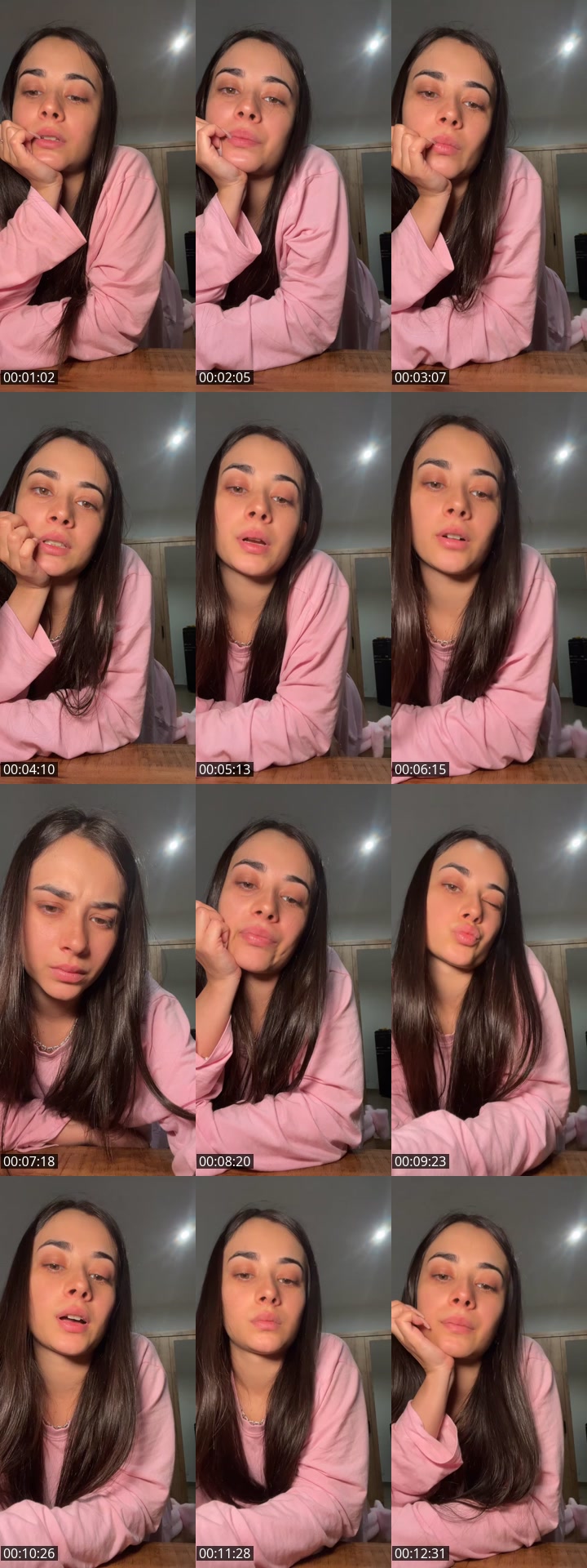 @noemijixxx TikTok live from 2026-04-26