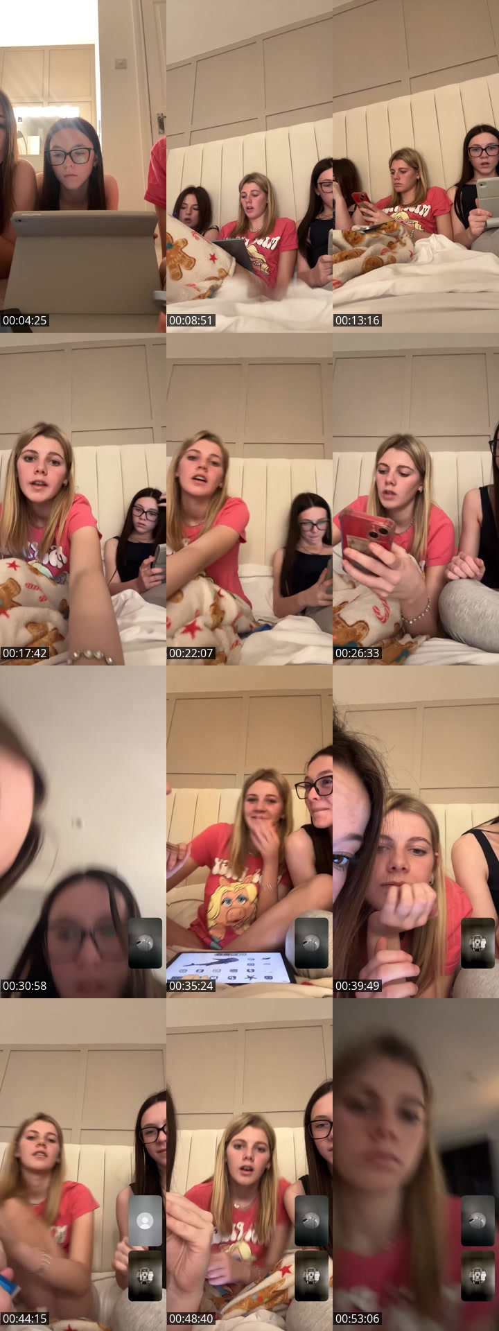 TikTok live: join guys by @matilda.x07