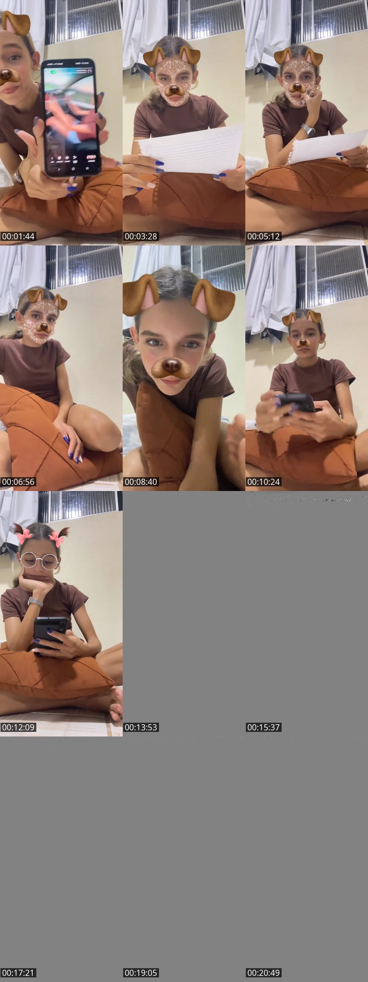 @kataryna976 TikTok live from 2026-04-26
