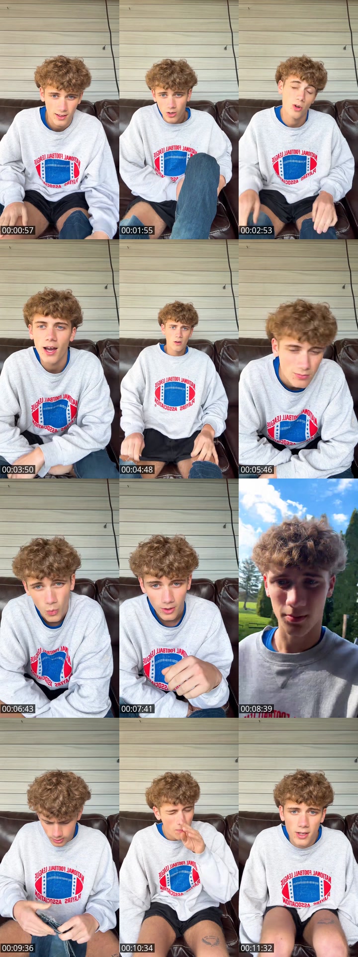 TikTok live: B league push by @loyo1696
