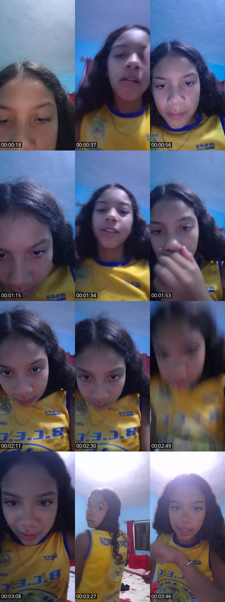 @thammy1533 TikTok live from 2026-04-26