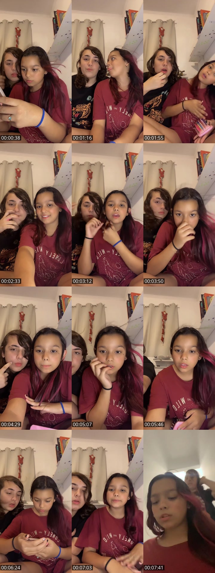 @dayle_duda.dix TikTok live from 2026-04-26