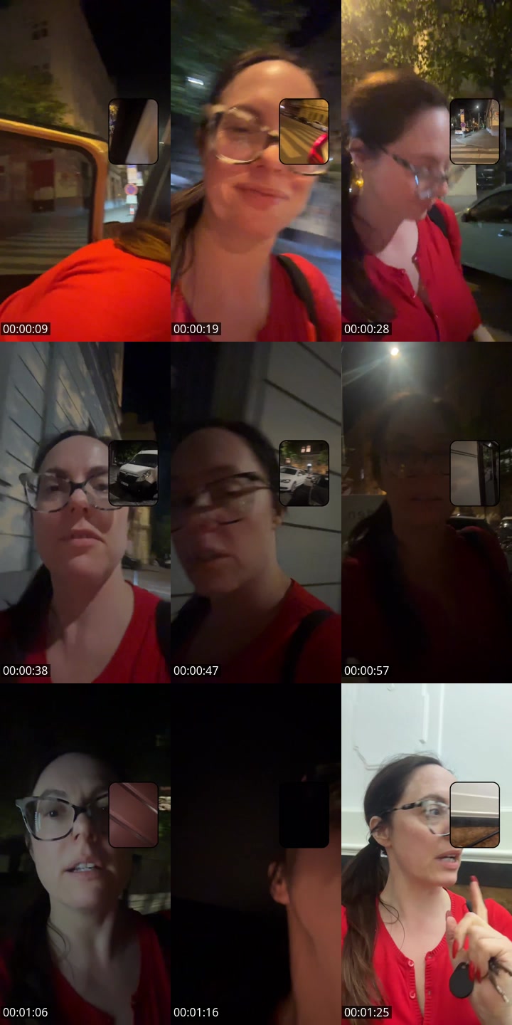 TikTok live: Quick ranking action by @djalisolutionsbackup