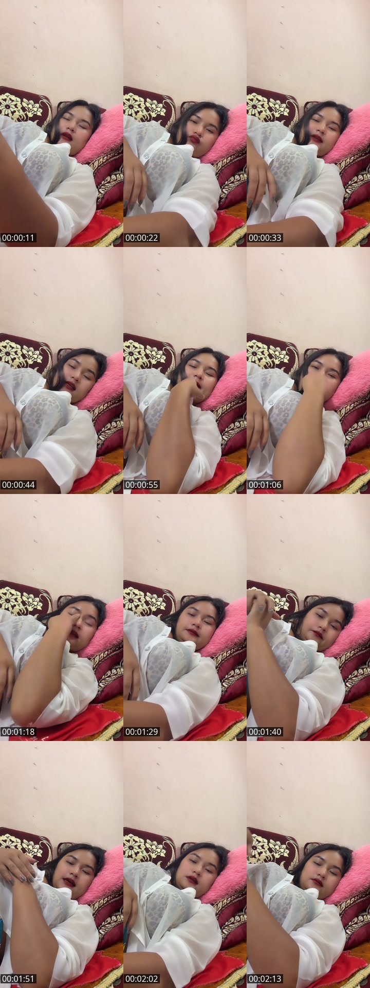 @saru.lama97 TikTok live from 2026-04-26