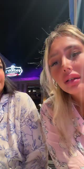 @_orel.dana TikTok live from 2026-04-26