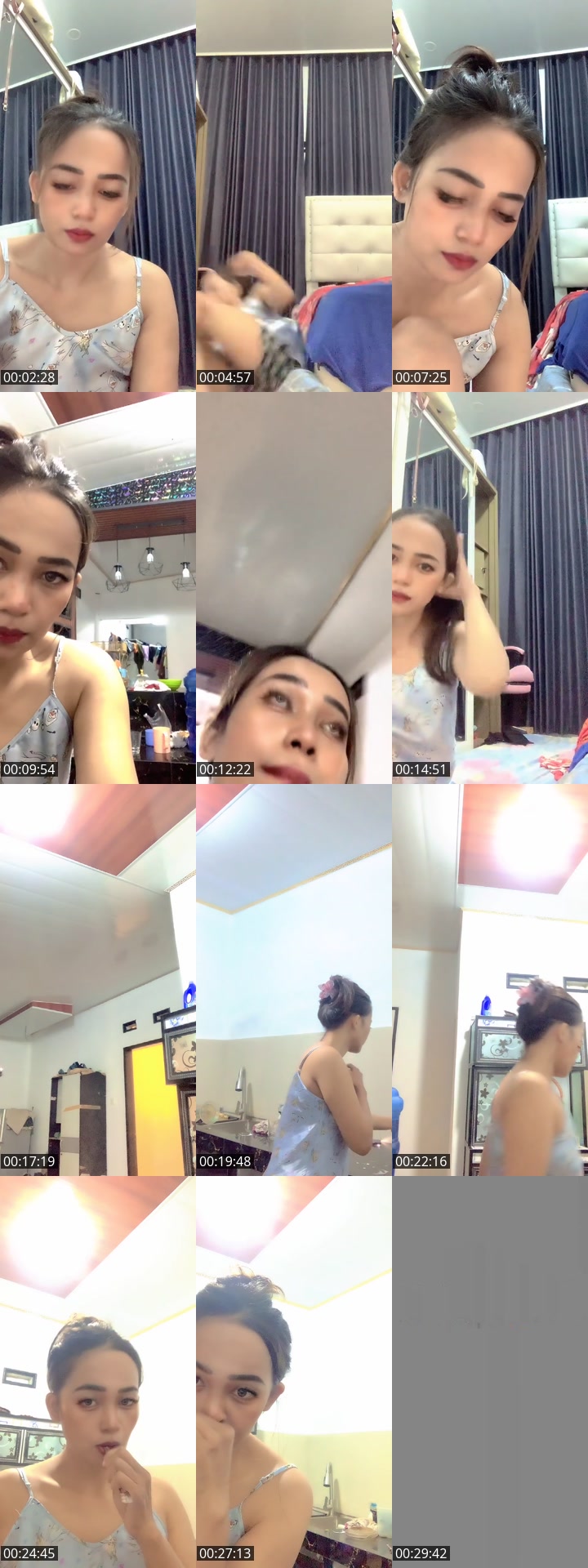 @kucinng09 TikTok live from 2026-04-26