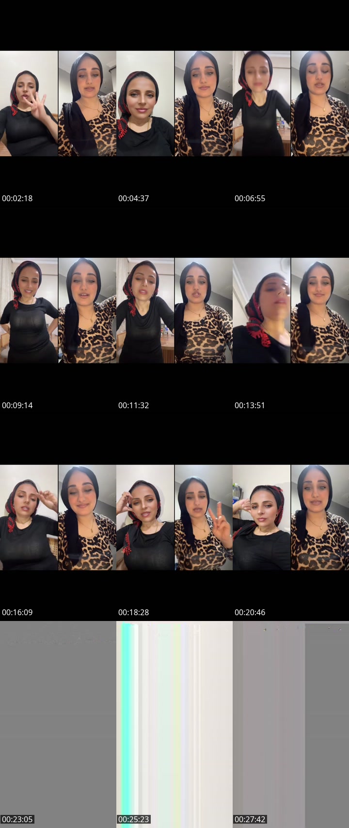 @gulusu.guzel34 TikTok live from 2026-04-26