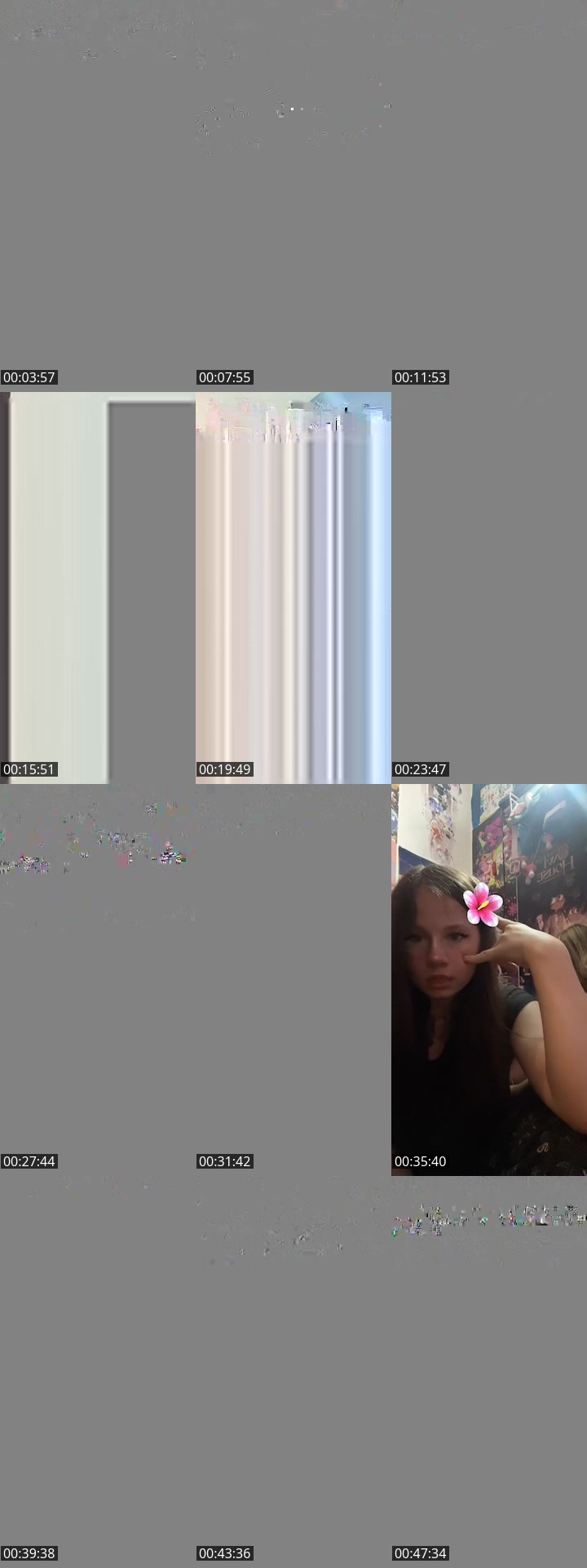 TikTok live: I dont know what im doing by @moonl1ght.guitar