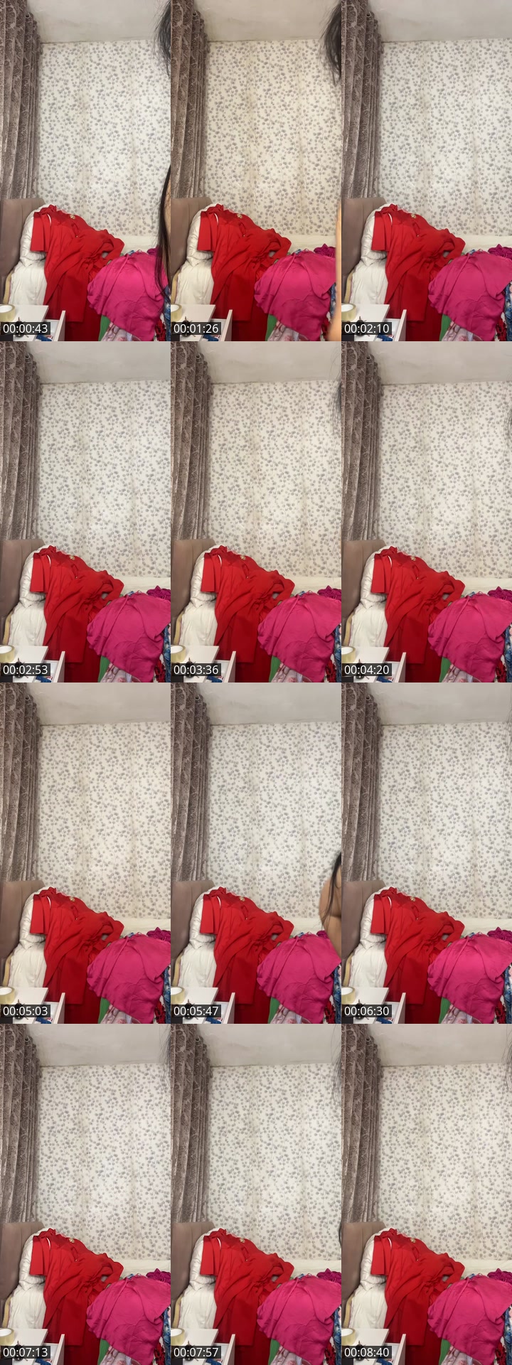 @hayfa.maaly TikTok live from 2026-04-26
